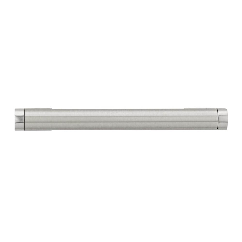 Contemporary Metal Pull - 7191