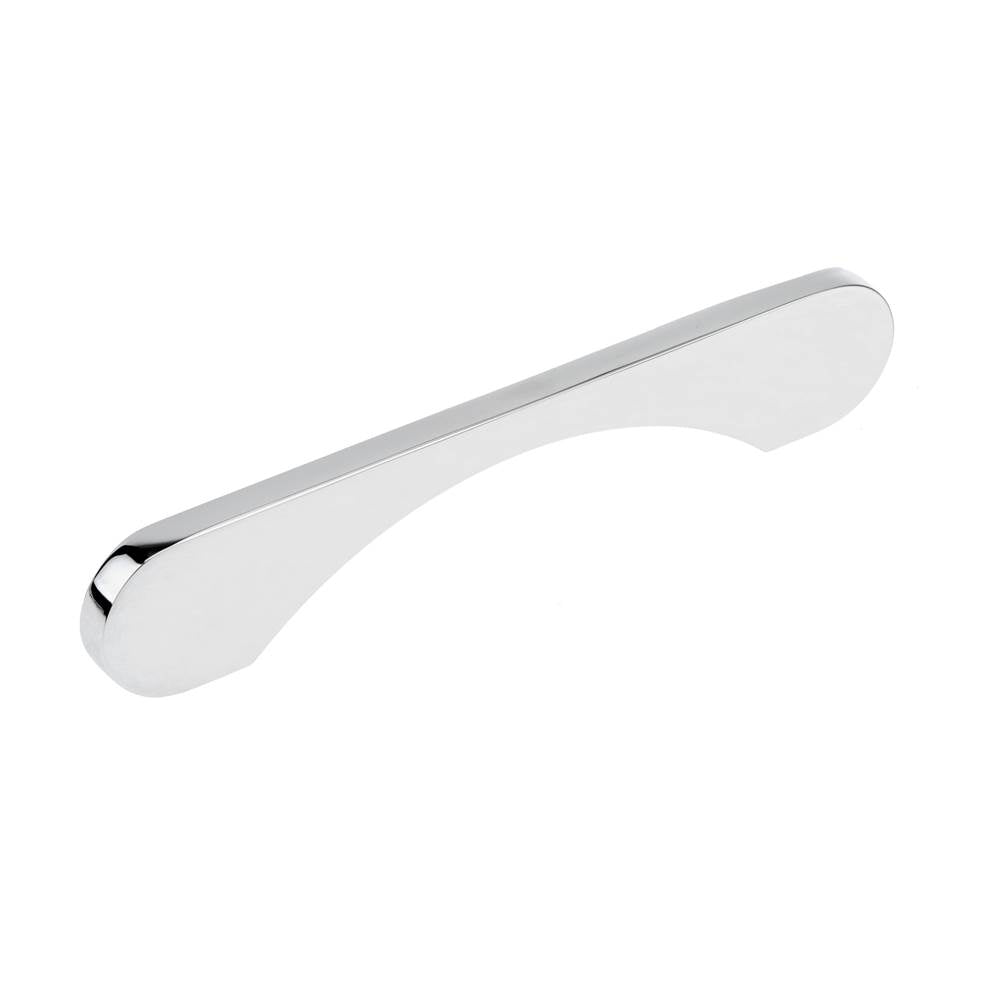Richelieu America - Contemporary Metal Pull - 7303 - Chrome