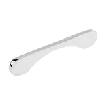 Richelieu America - Contemporary Metal Pull - 7303 - Chrome