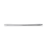 Contemporary Metal Pull - 7303