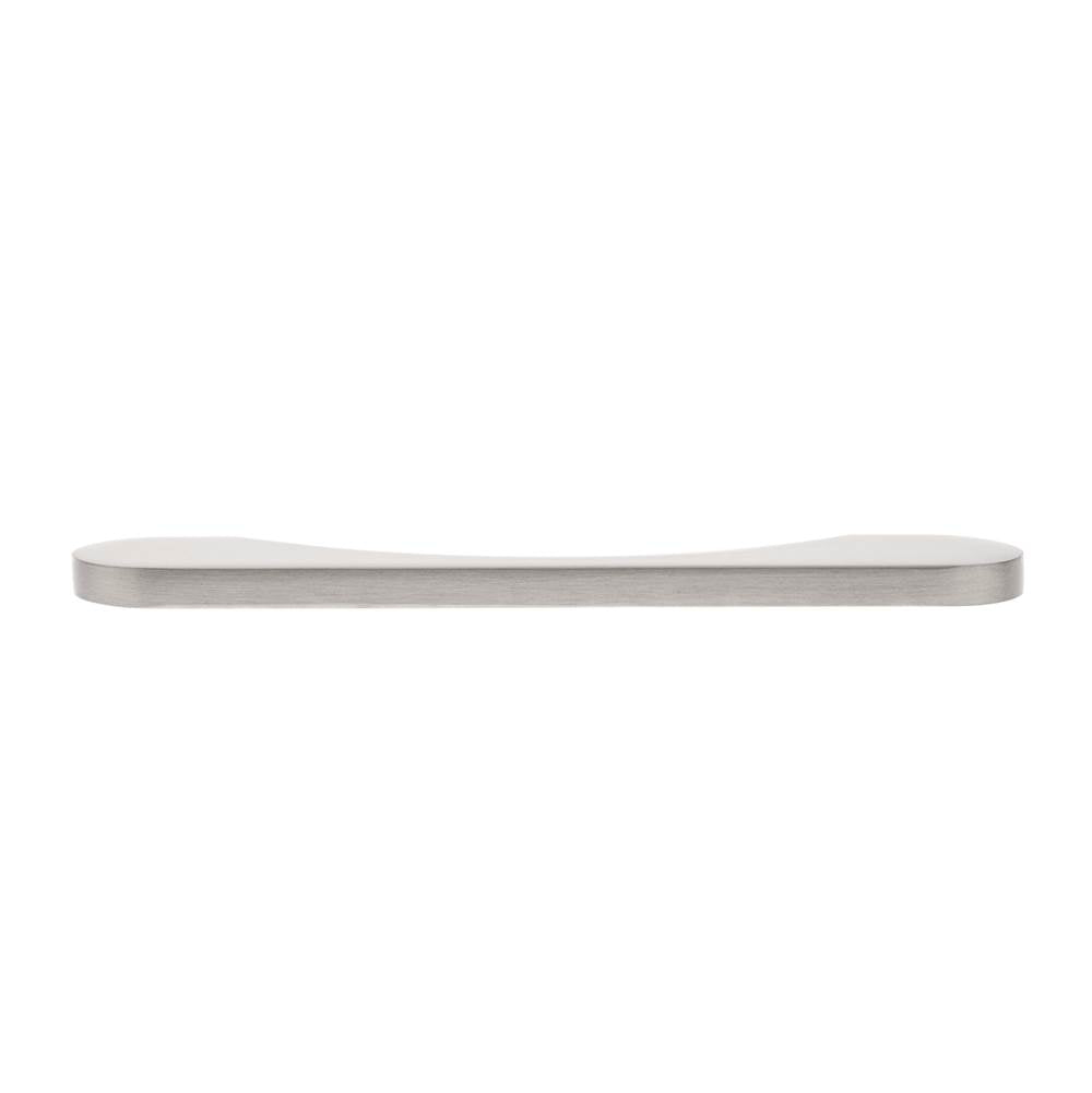 Contemporary Metal Pull - 7303