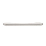 Contemporary Metal Pull - 7303