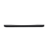 Contemporary Metal Pull - 7303