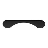 Contemporary Metal Pull - 7303