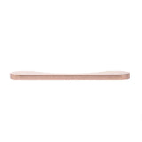Contemporary Metal Pull - 7303
