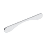Richelieu America - Contemporary Metal Pull - 7303 - Chrome