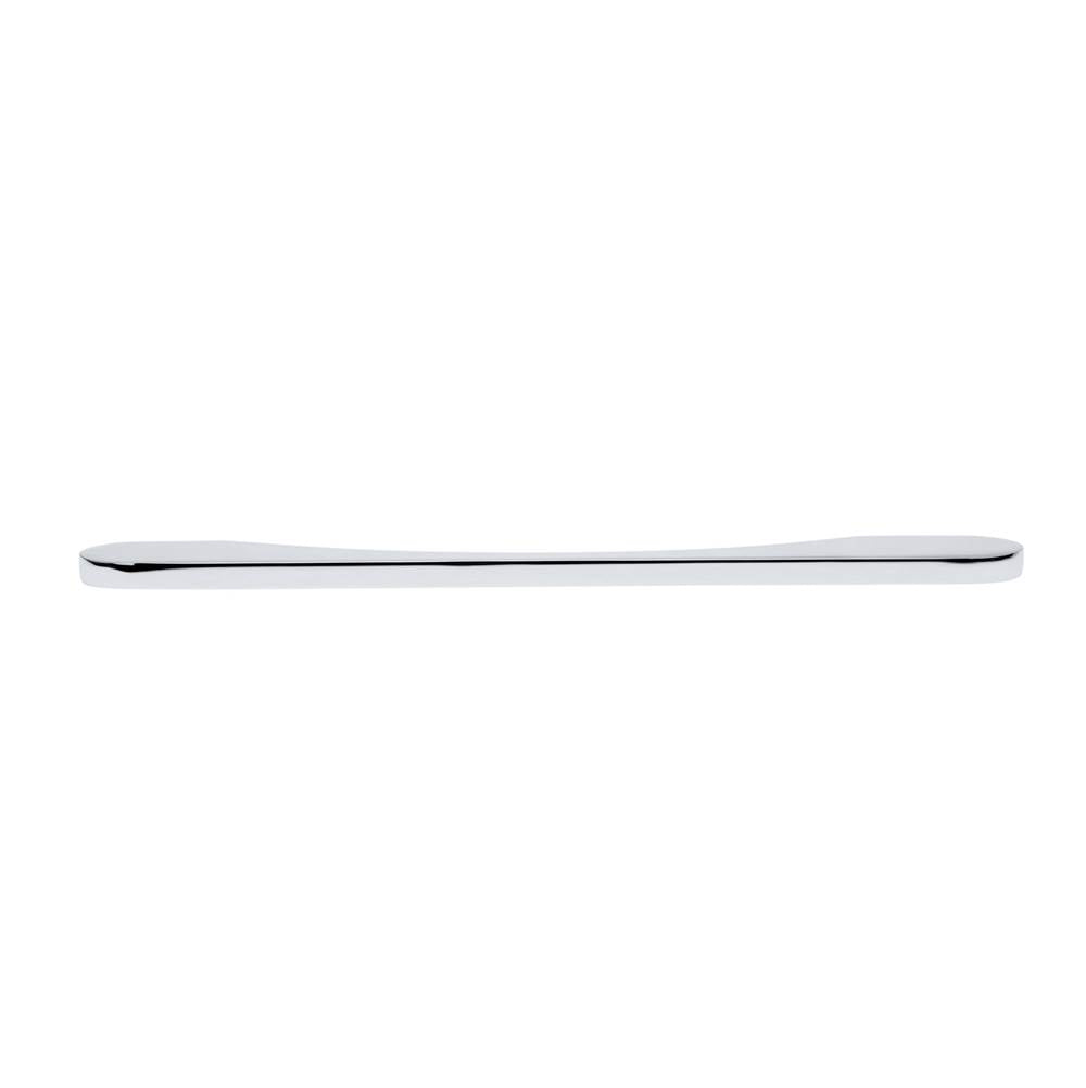 Contemporary Metal Pull - 7303