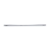 Contemporary Metal Pull - 7303