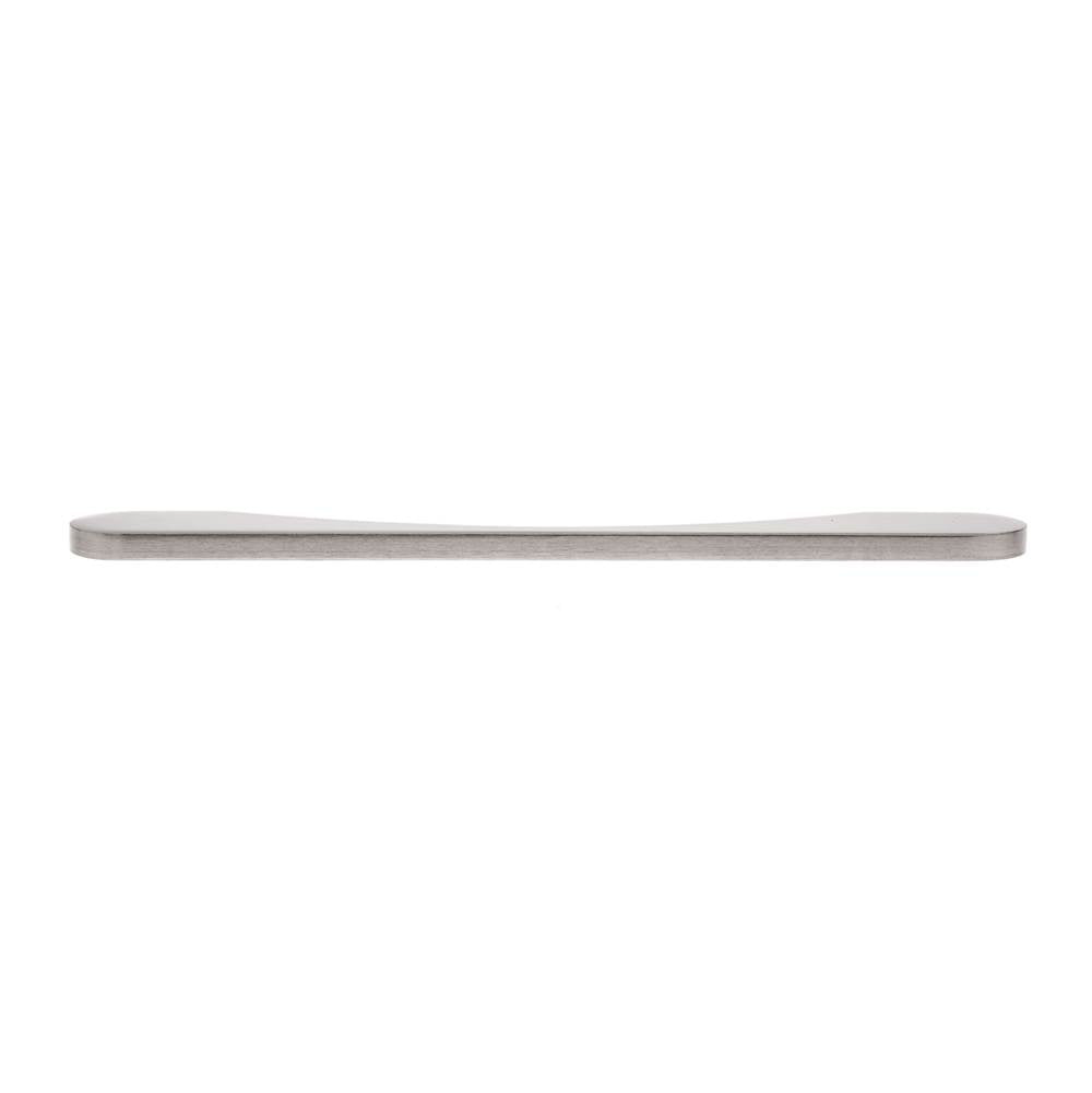 Contemporary Metal Pull - 7303