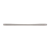 Contemporary Metal Pull - 7303