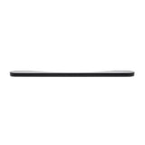 Contemporary Metal Pull - 7303