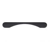 Contemporary Metal Pull - 7303