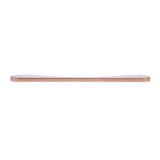 Contemporary Metal Pull - 7303