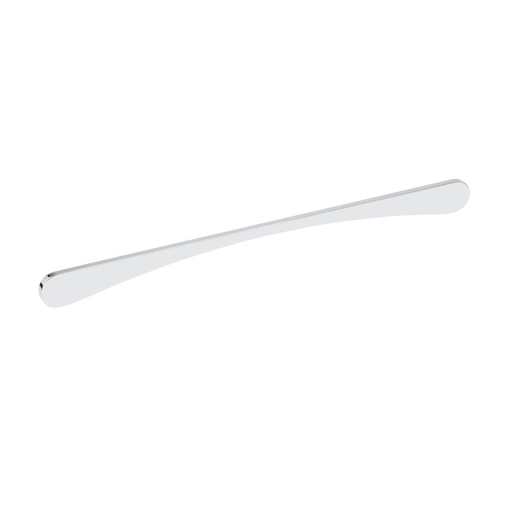 Richelieu America - Contemporary Metal Pull - 7303 - Chrome