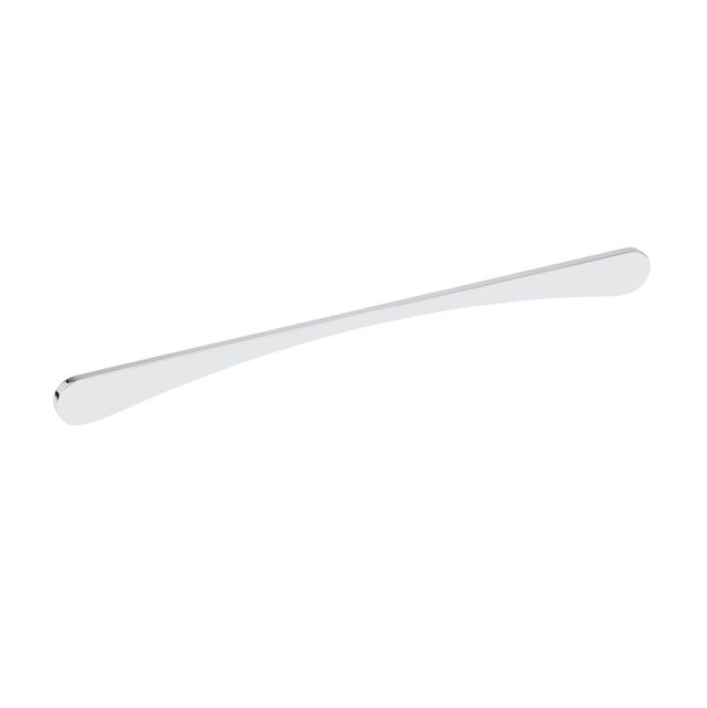 Richelieu America - Contemporary Metal Pull - 7303 - Chrome