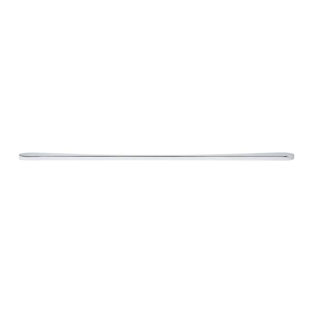 Contemporary Metal Pull - 7303