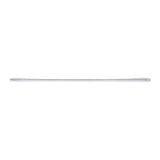 Contemporary Metal Pull - 7303
