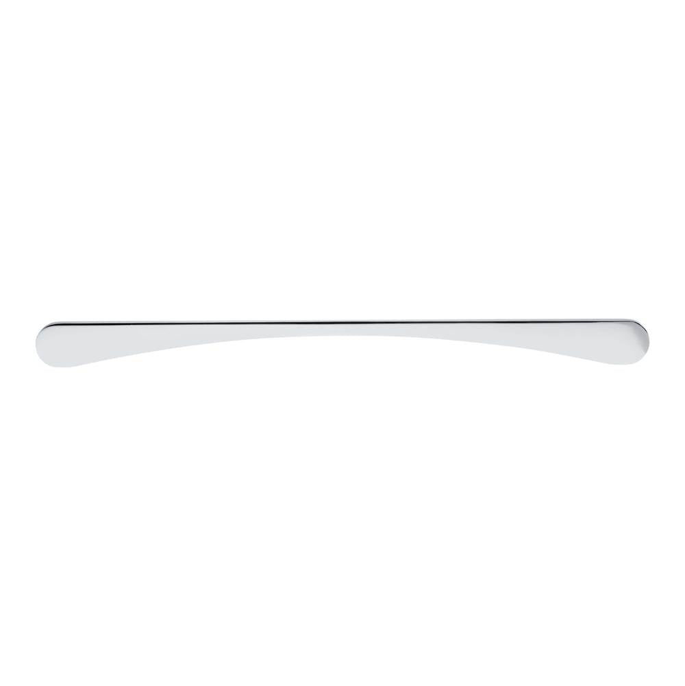 Contemporary Metal Pull - 7303