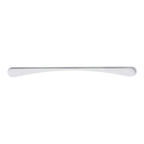 Contemporary Metal Pull - 7303