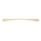 Contemporary Metal Pull - 7303