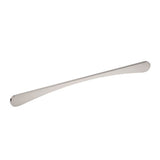 Richelieu America - Contemporary Metal Pull - 7303 - Brushed Nickel