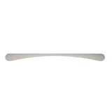 Contemporary Metal Pull - 7303