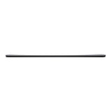 Contemporary Metal Pull - 7303