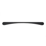 Contemporary Metal Pull - 7303