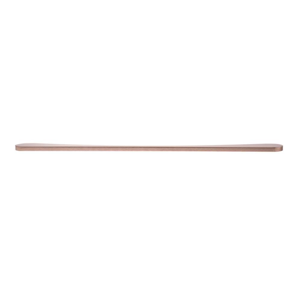 Contemporary Metal Pull - 7303