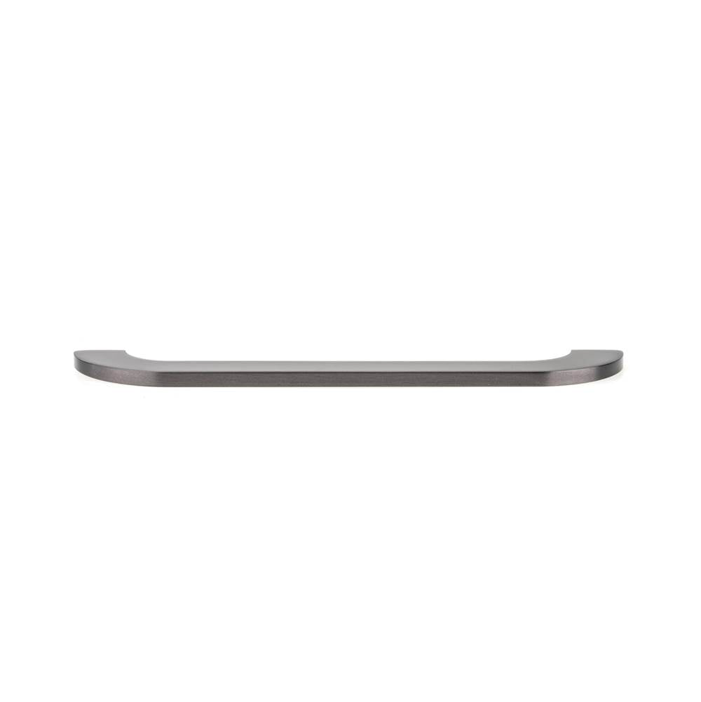 Contemporary Metal Pull - 7381