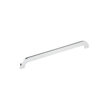 Richelieu America - Contemporary Metal Pull - 7381 - Chrome