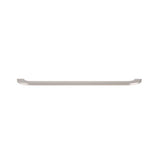 Contemporary Metal Pull - 7381