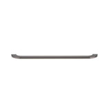Contemporary Metal Pull - 7381