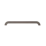 Contemporary Metal Pull - 7381