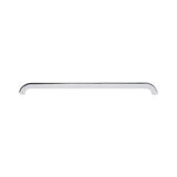 Contemporary Metal Pull - 7381
