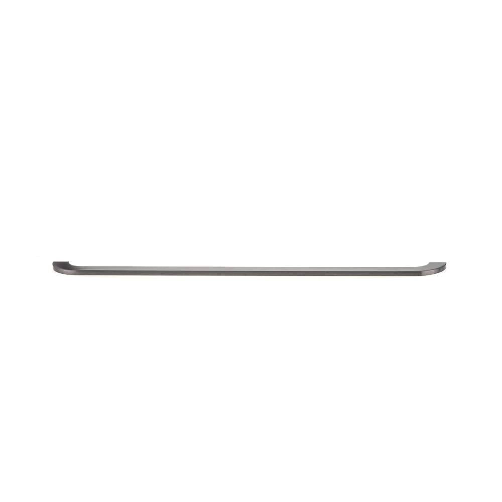 Contemporary Metal Pull - 7381
