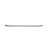 Contemporary Metal Pull - 7381