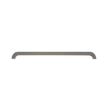 Contemporary Metal Pull - 7381