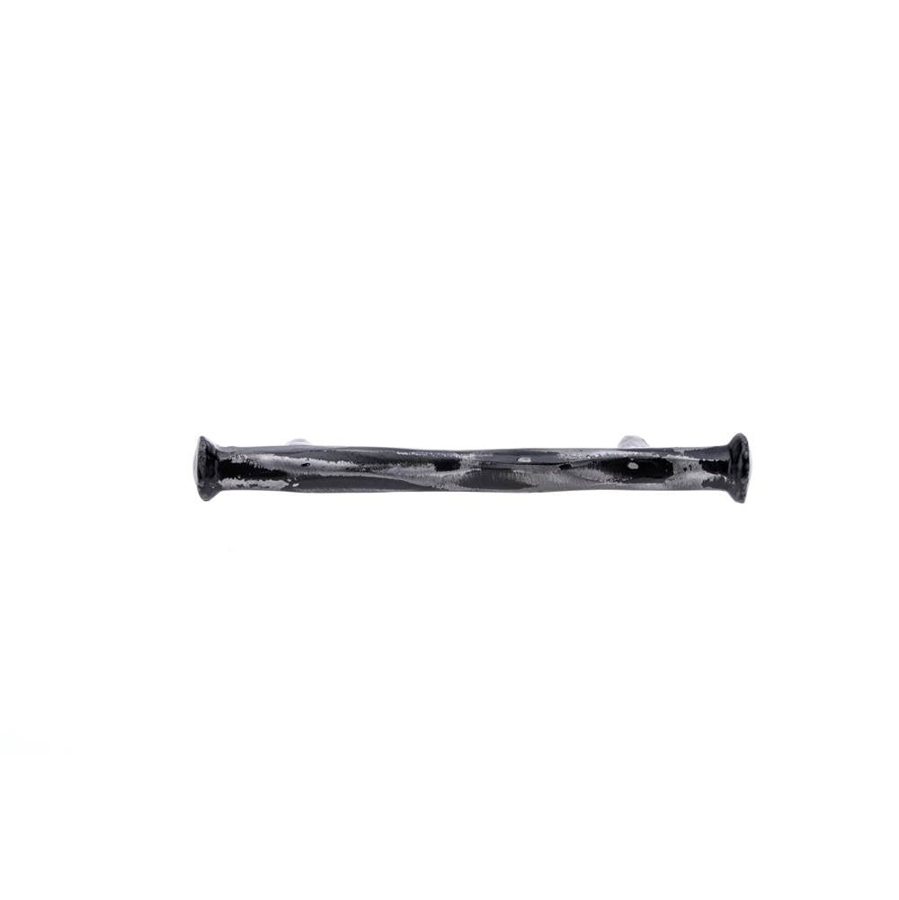Traditional Forged Iron Pull - 7431