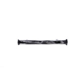 Traditional Forged Iron Pull - 7431