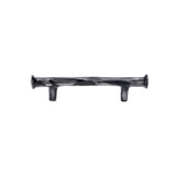 Traditional Forged Iron Pull - 7431