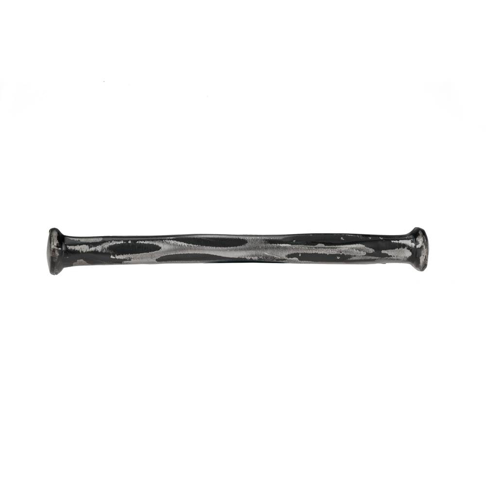 Traditional Forged Iron Pull - 7431