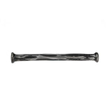 Traditional Forged Iron Pull - 7431
