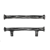 Traditional Forged Iron Pull - 7431