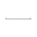 Contemporary Metal Pull - 7462