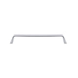 Contemporary Metal Pull - 7471
