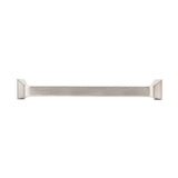 Contemporary Metal Pull - 7471