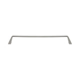 Contemporary Metal Pull - 7471