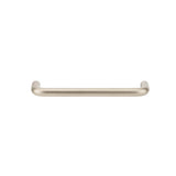 Contemporary Copper Pull - 75