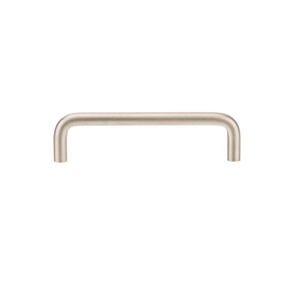 Contemporary Copper Pull - 75